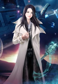 奈何为你钟情