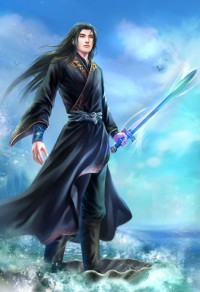 重生之都市第一尊