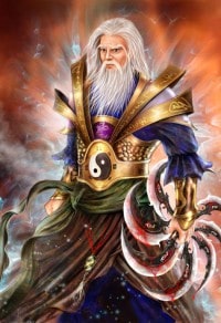 老婆的性开放——启动我的恶梦