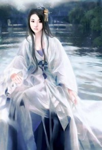 青春正能量之我是女王