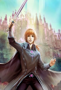 (HP同人)HP:最強魔藥收購商