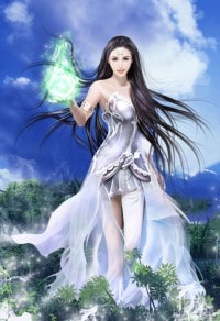 炮灰美人,但回檔遊戲的神!