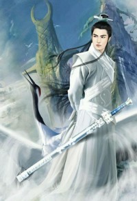 逢魔降临美漫