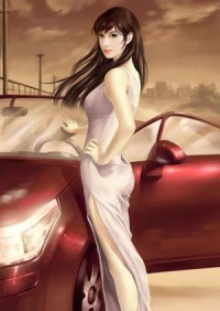 強悍公公與處女兒媳的亂倫生活
