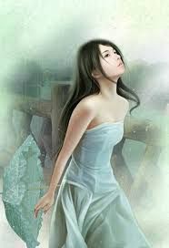 鳳凰鬥:第一庶女