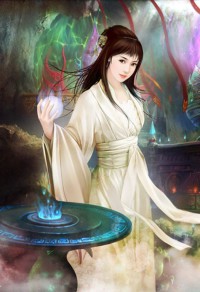 大宫:雏菊曲