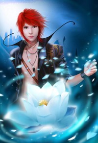 妃常囂張,魔尊當自強