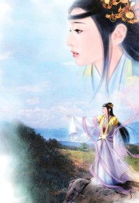 王鵬番外之李剛復仇