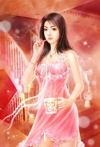 咸鱼美人破产后和顶流闪婚了
