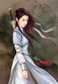 请到星际去种田