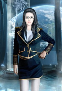 開局一座島美女全靠撿
