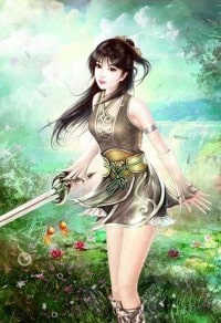 最后的主宰之隐藏版的天空