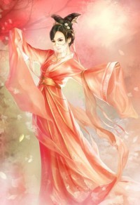 完全摧花手册外传