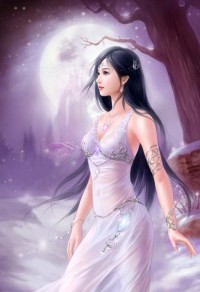 不能取代的幸福