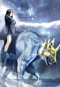 我姐姐是黑莲花女主