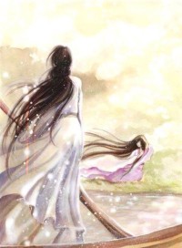 滿級大佬穿成精神病後放飛自我了