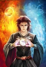 恶魔小王妃+戏红颜+冤家+共效于飞(恶魔小王妃系列)