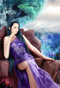 特工纏身:師父,要嗎?