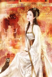 無限淫神惡墮系統