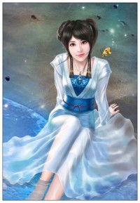 大力抽插女兒嫩穴