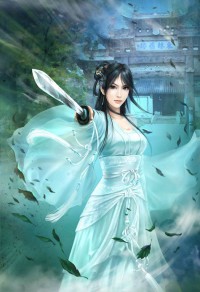 母愛的光輝(修訂版)
