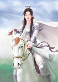 凶煞地:古玩经营者免费