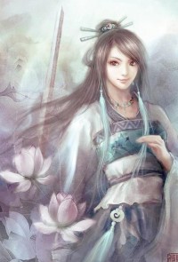 穿成皇帝俺也微服私访