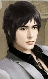 凌天玄尊