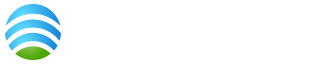 古族阅读网