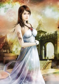 封神之我没想和女娲谈恋爱