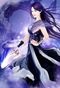 被钓系美人盯上后[虫族]