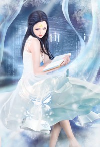 [娛樂圈]她貌美
