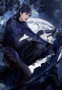 都市嬌妻之美女後宮