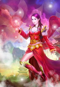 全球震驚！你管這叫豪門廢婿？