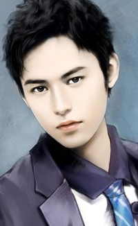 附魔大师