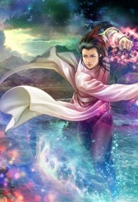 [综英美]官逼同死哪家强 天翼文学