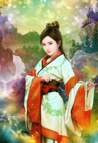 科學星壇中她多耀眼